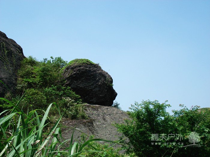 nEO_IMG_DSC05840.jpg