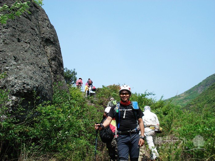 nEO_IMG_DSC05843.jpg
