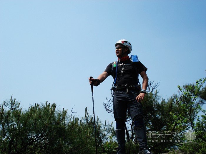 nEO_IMG_DSC05844.jpg