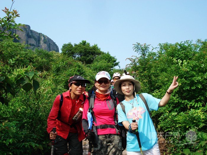 nEO_IMG_DSC05962.jpg