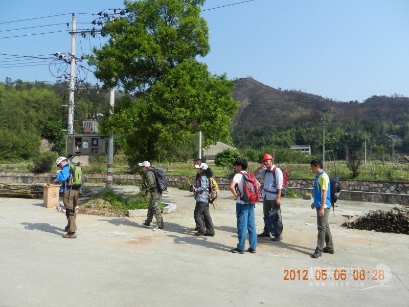 DSCN1541.jpg