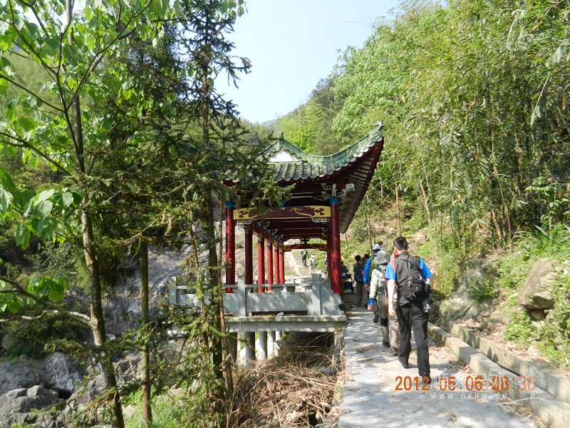 DSCN1548.jpg