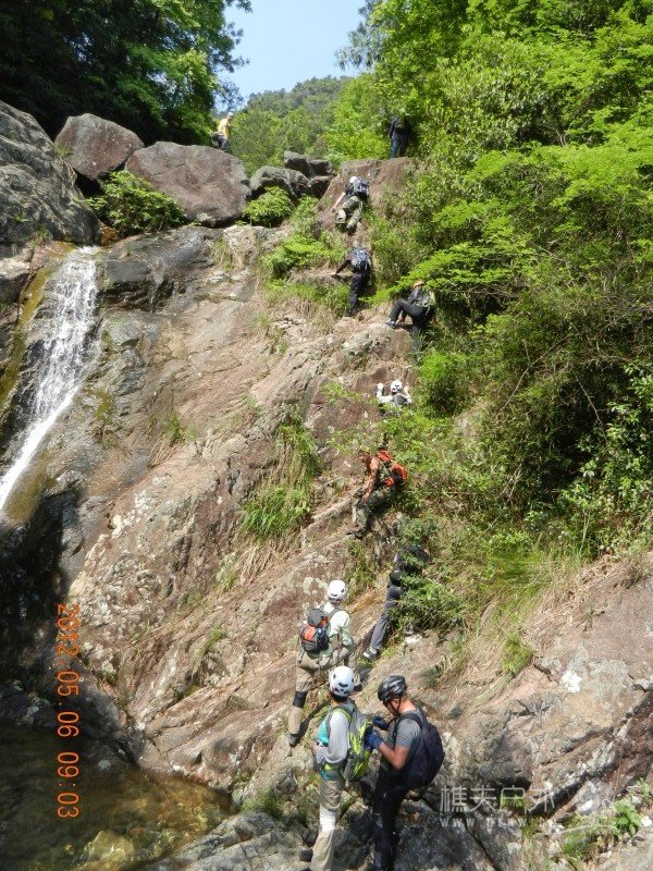 DSCN1575.jpg