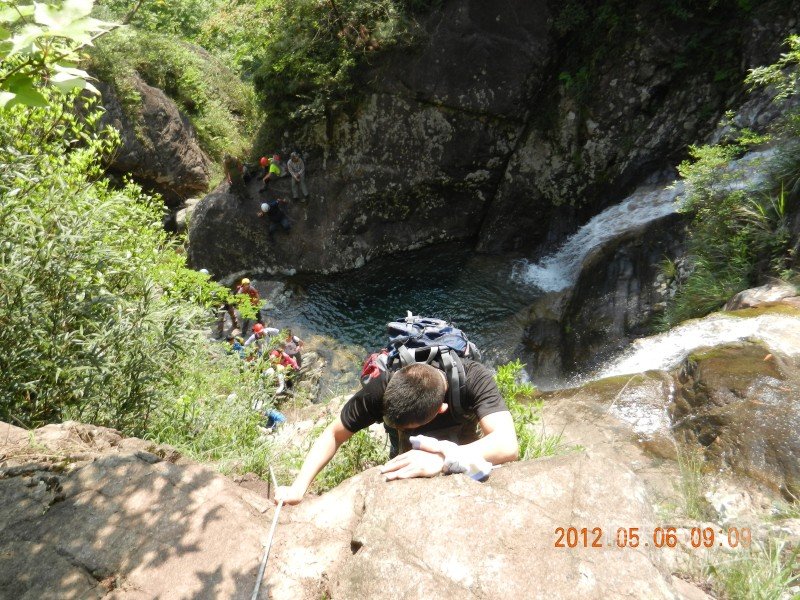 DSCN1584.jpg
