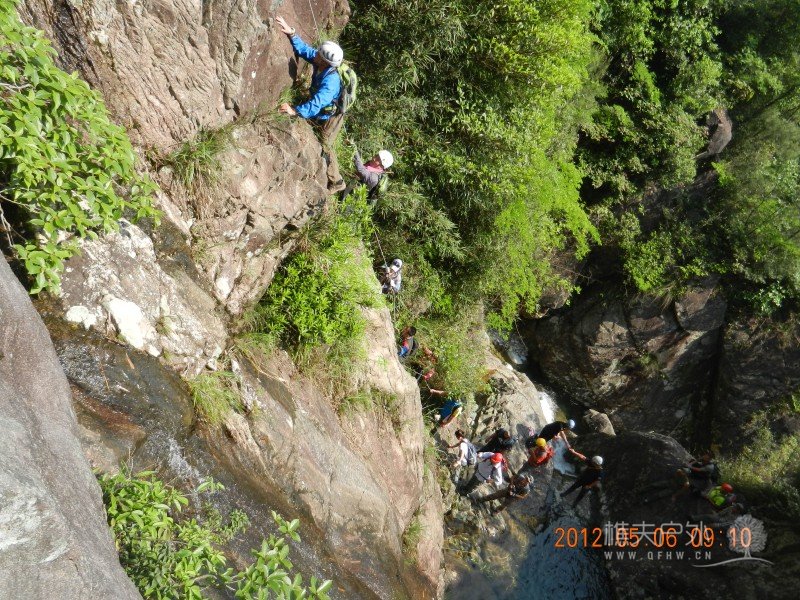 DSCN1590.jpg
