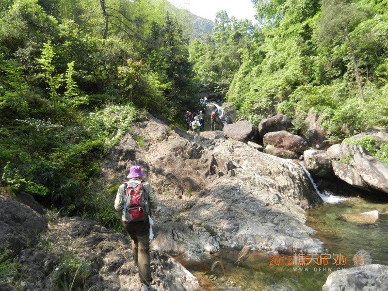 DSCN1601.jpg