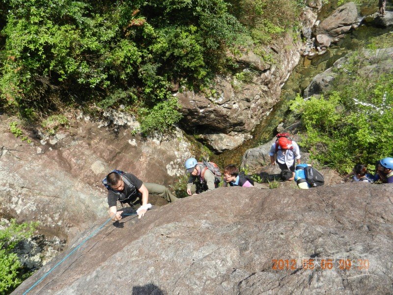 DSCN1615.jpg