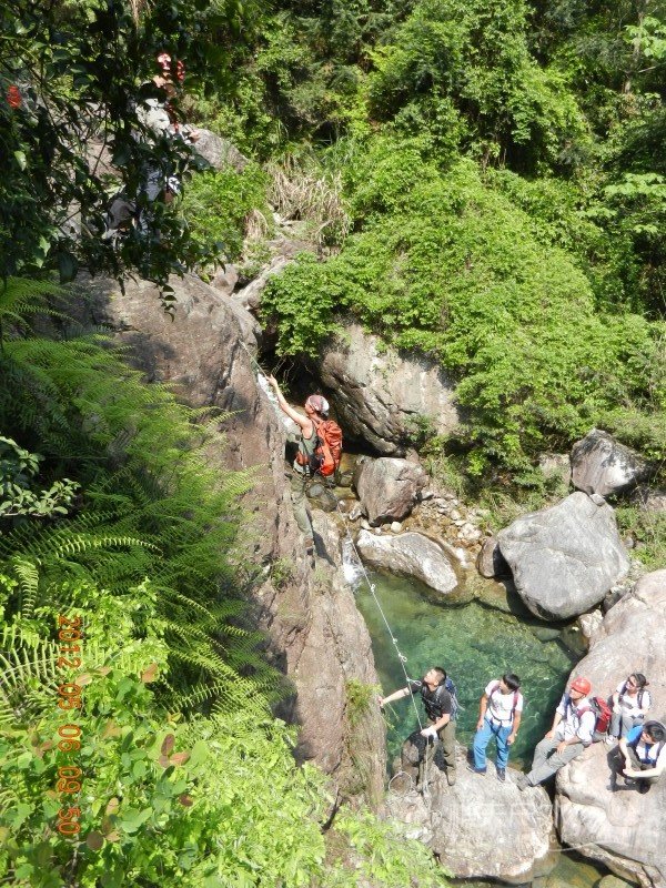DSCN1639.jpg