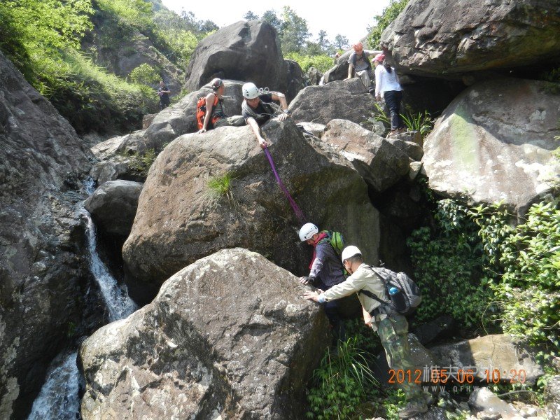 DSCN1659.jpg