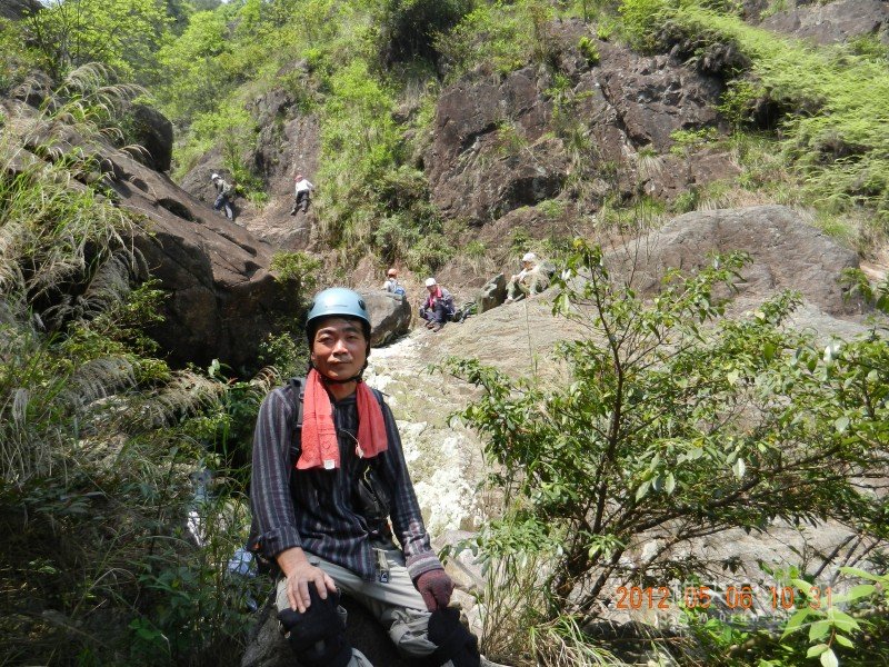 DSCN1670.jpg