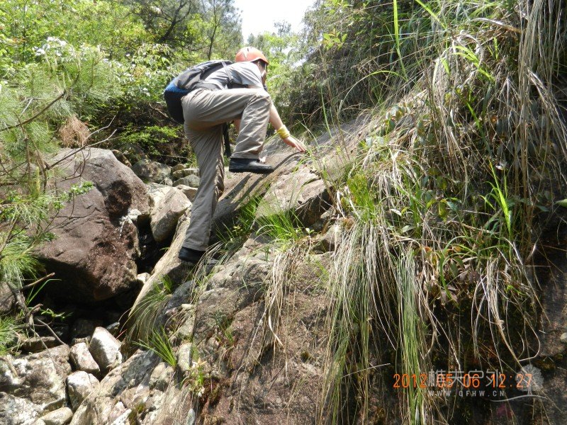 DSCN1719.jpg