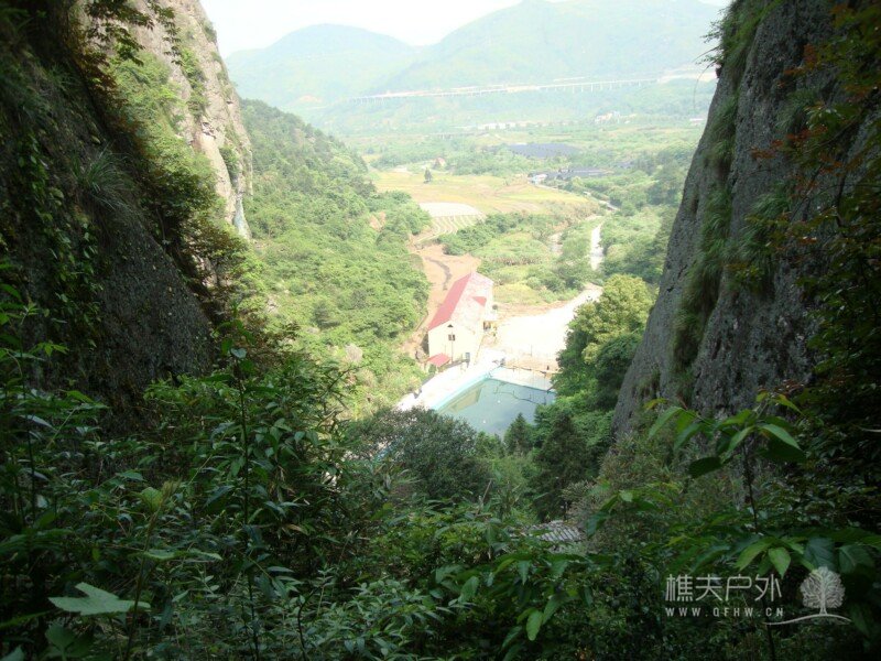 DSC07550.jpg