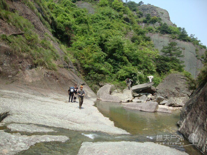 DSC07599.jpg