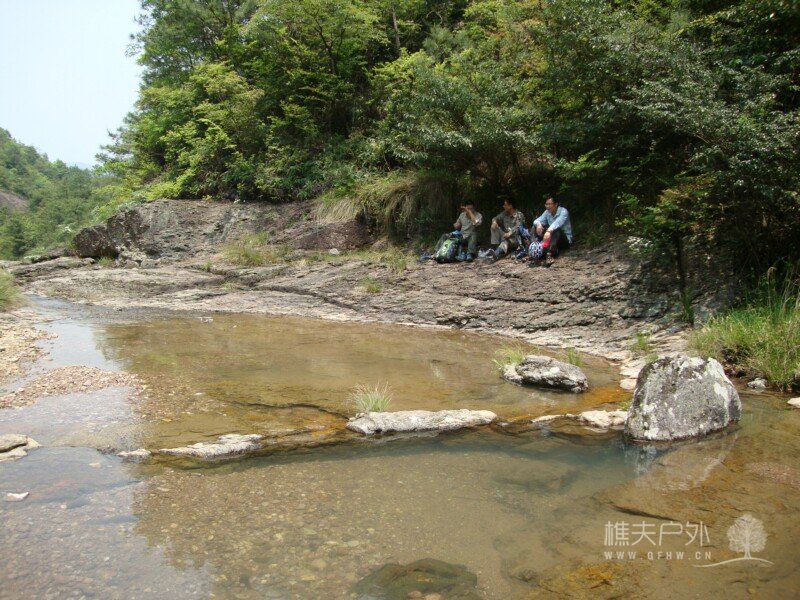 DSC07681.jpg