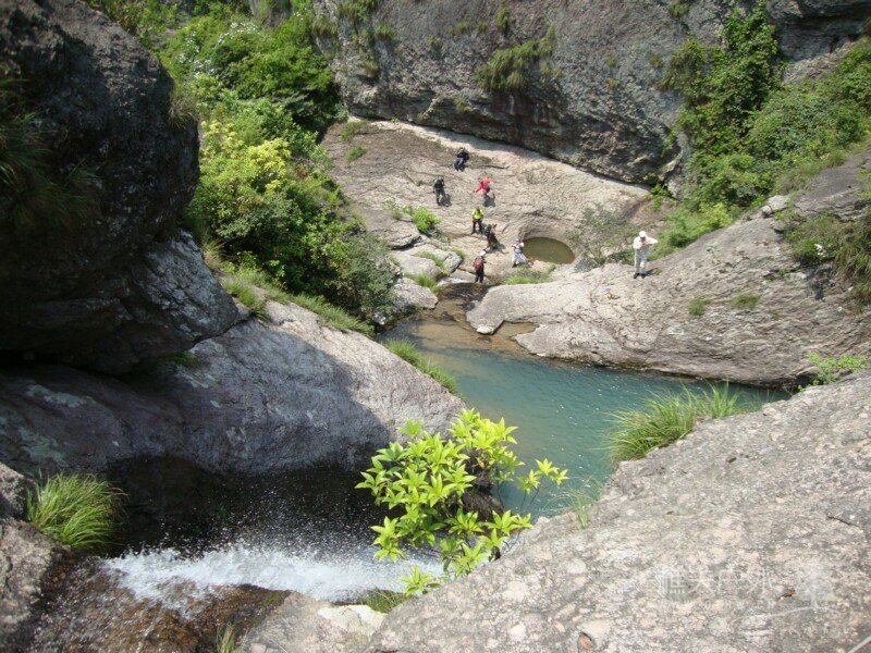 DSC07685.jpg