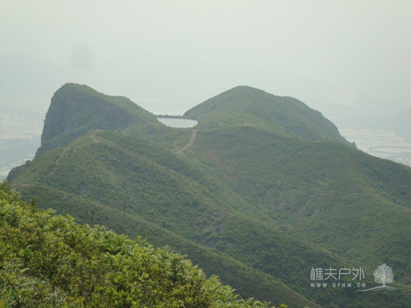 DSC07740.jpg