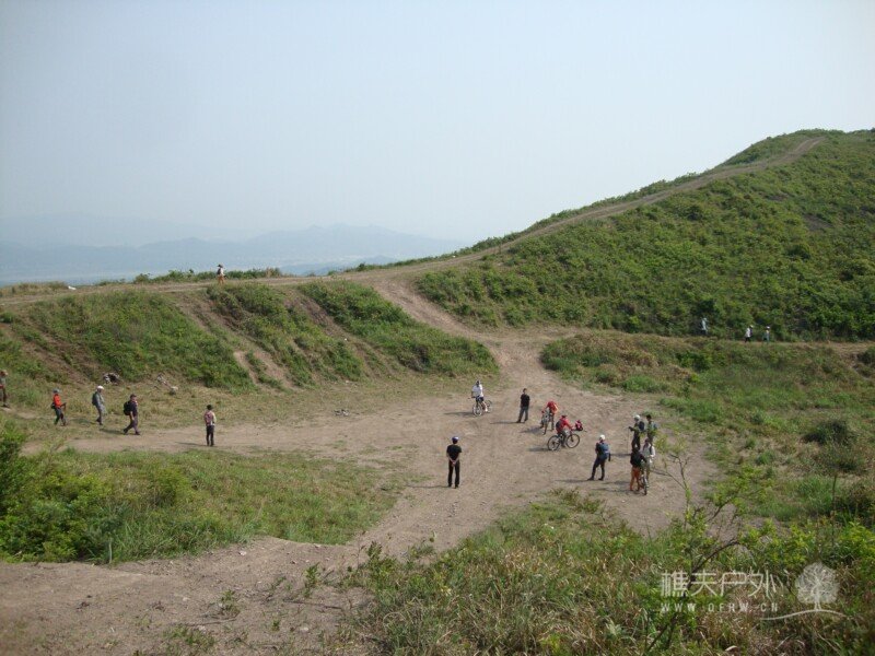 DSC07756.jpg