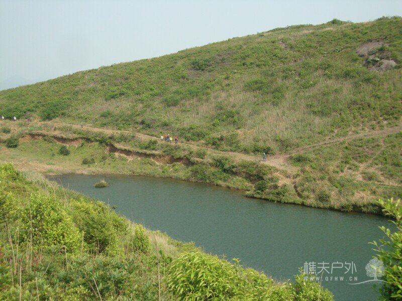 DSC07758.jpg
