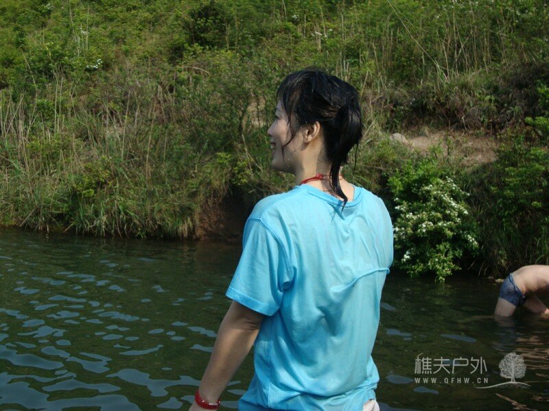 DSC07768.jpg