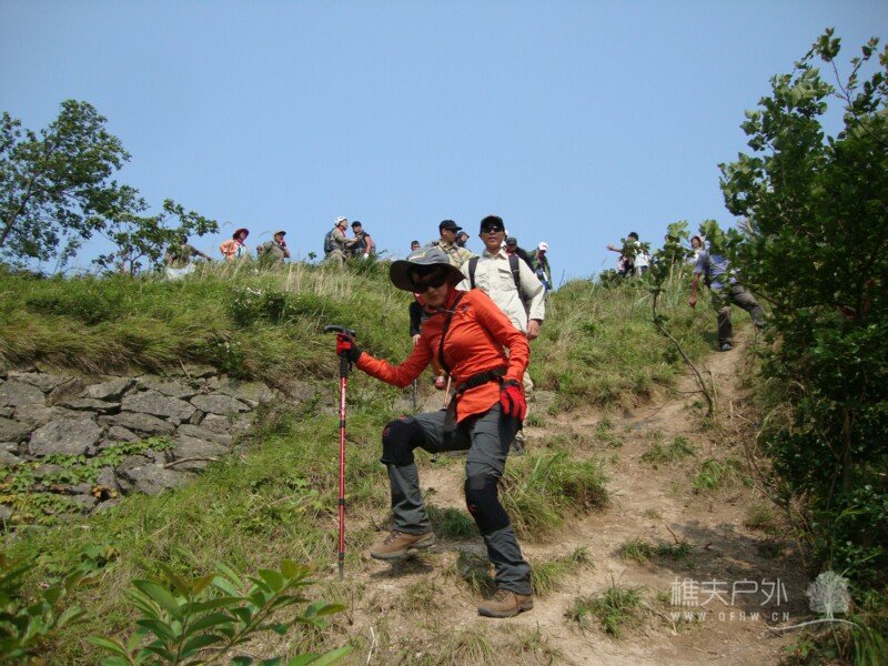 DSC07770.jpg