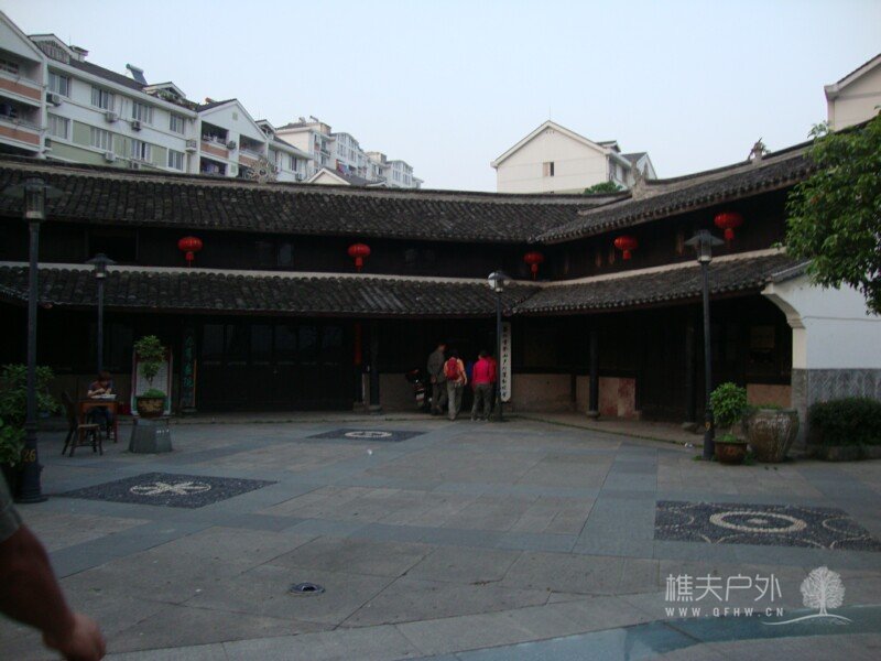 DSC07804.jpg