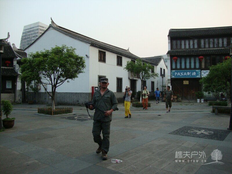 DSC07807.jpg