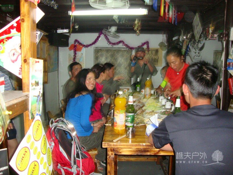 DSC07813.jpg