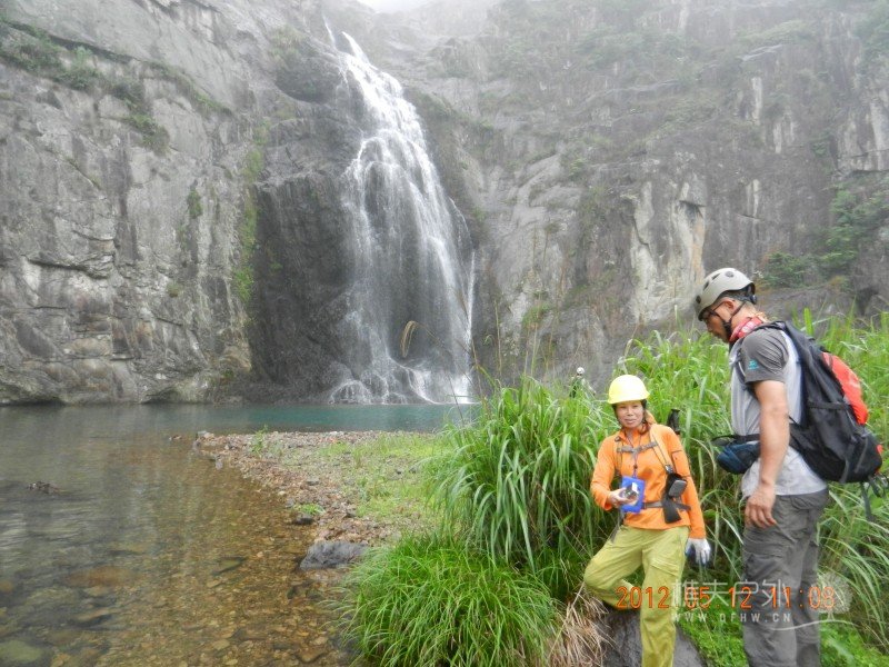 DSCN1818.jpg