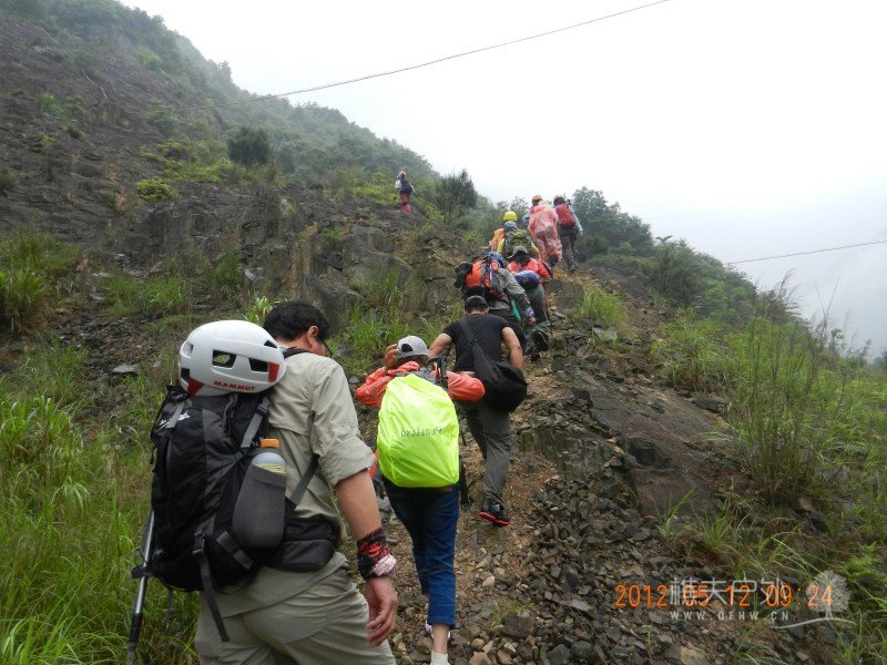 DSCN1750.jpg