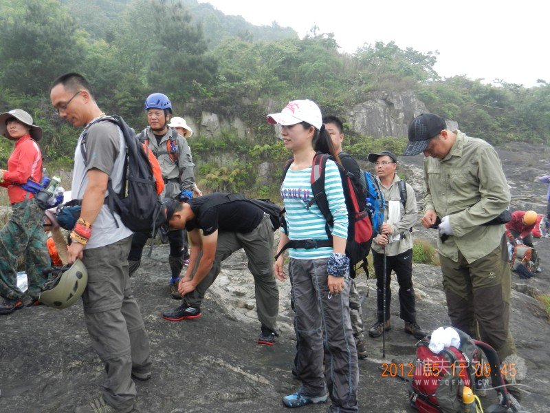 DSCN1763.jpg