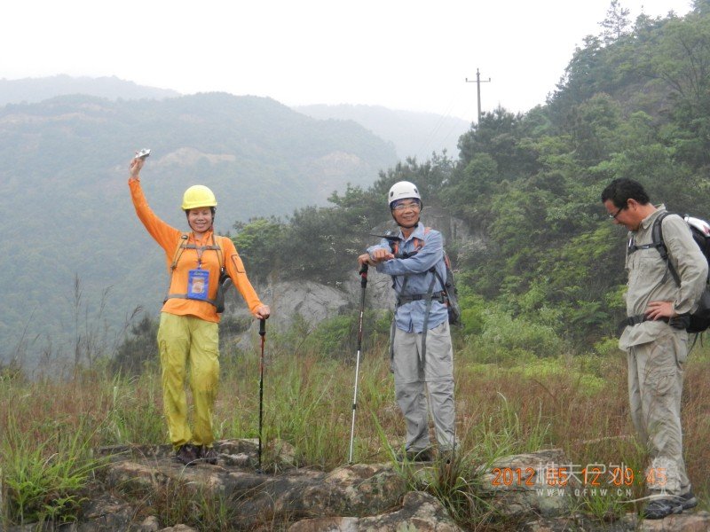 DSCN1764.jpg