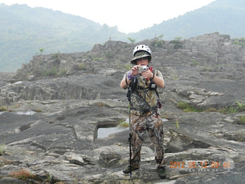 DSCN1765.jpg
