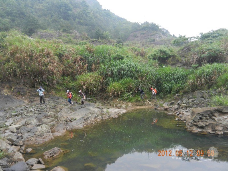 DSCN1770.jpg