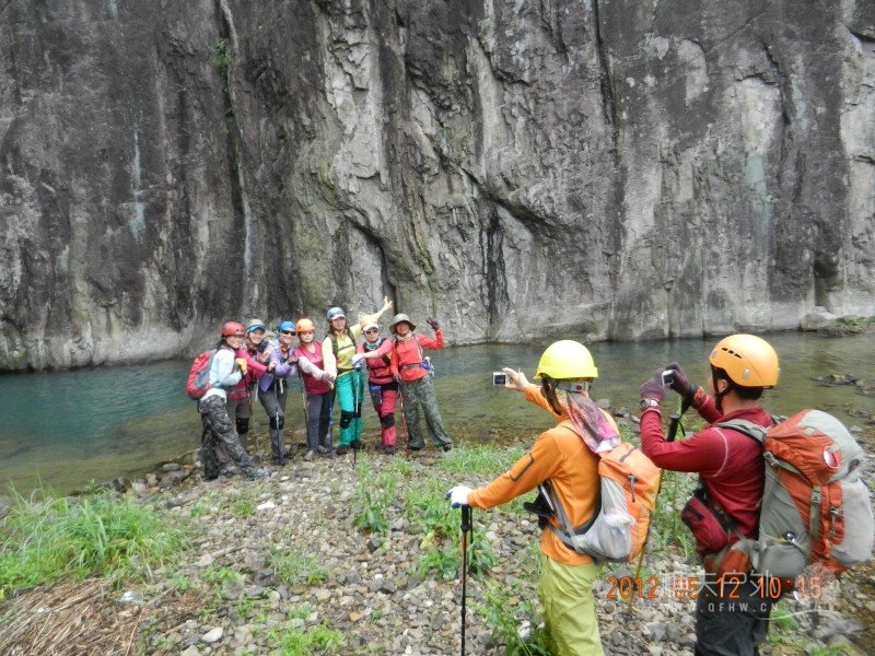 DSCN1773.jpg