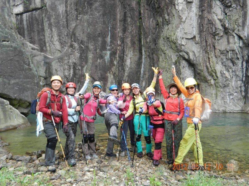 DSCN1775.jpg