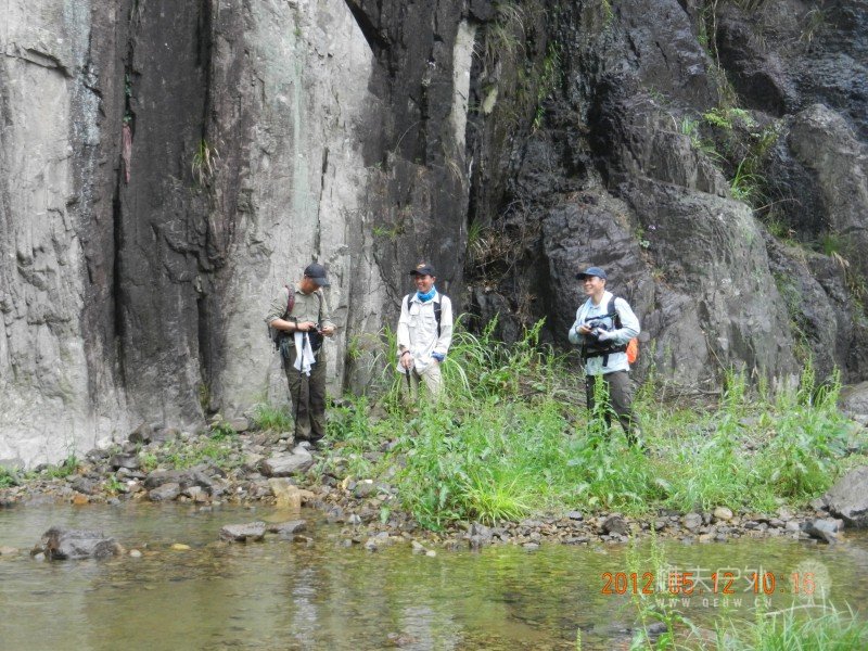 DSCN1776.jpg