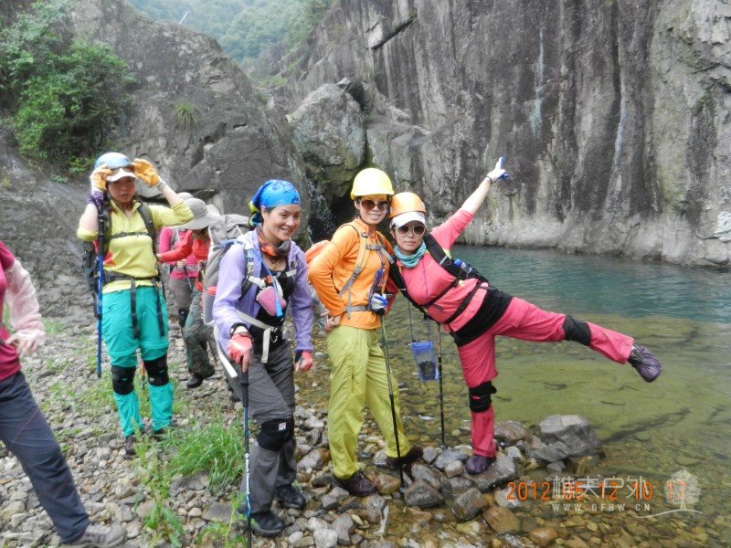 DSCN1778.jpg