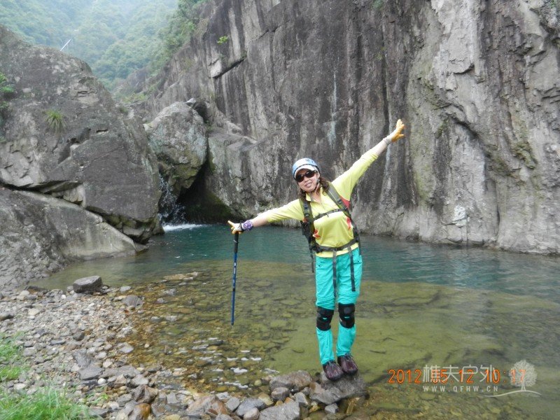 DSCN1780.jpg