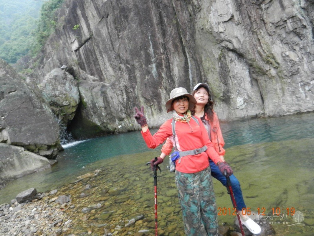 DSCN1784.jpg