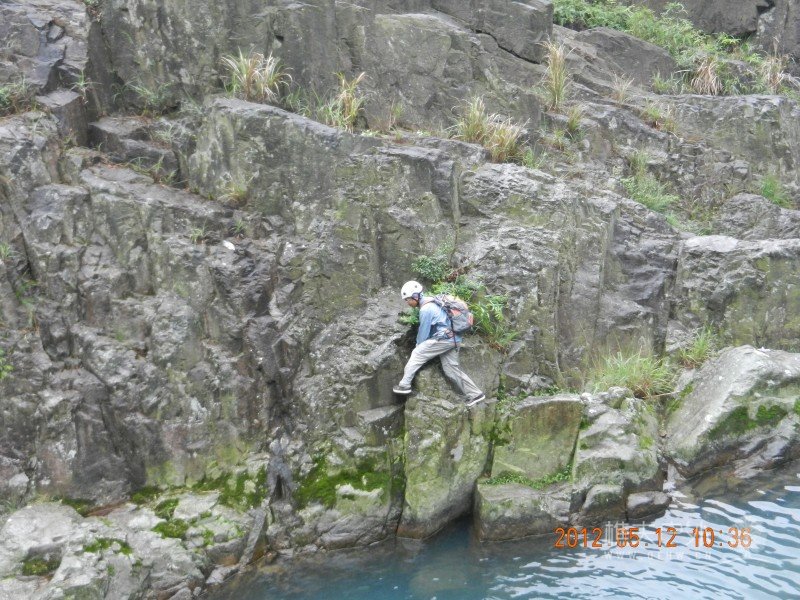 DSCN1788.jpg