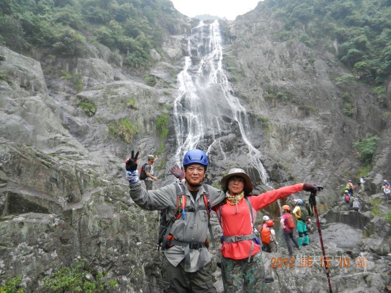 DSCN1791.jpg
