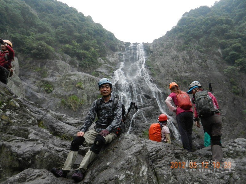DSCN1794.jpg