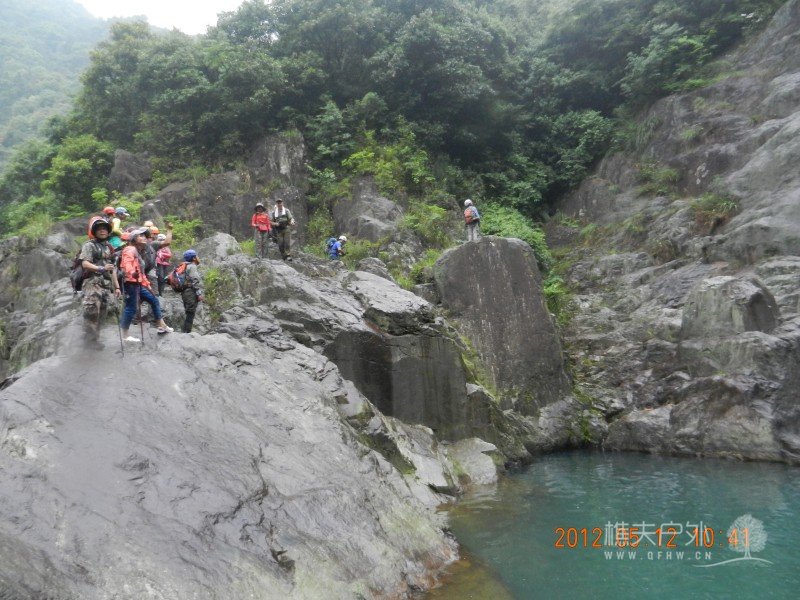 DSCN1799.jpg