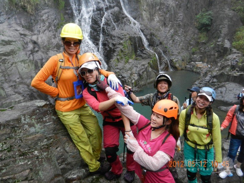 DSCN1802.jpg