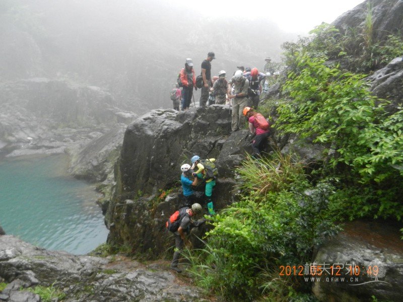 DSCN1803.jpg