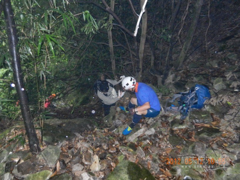 DSCN1811.jpg