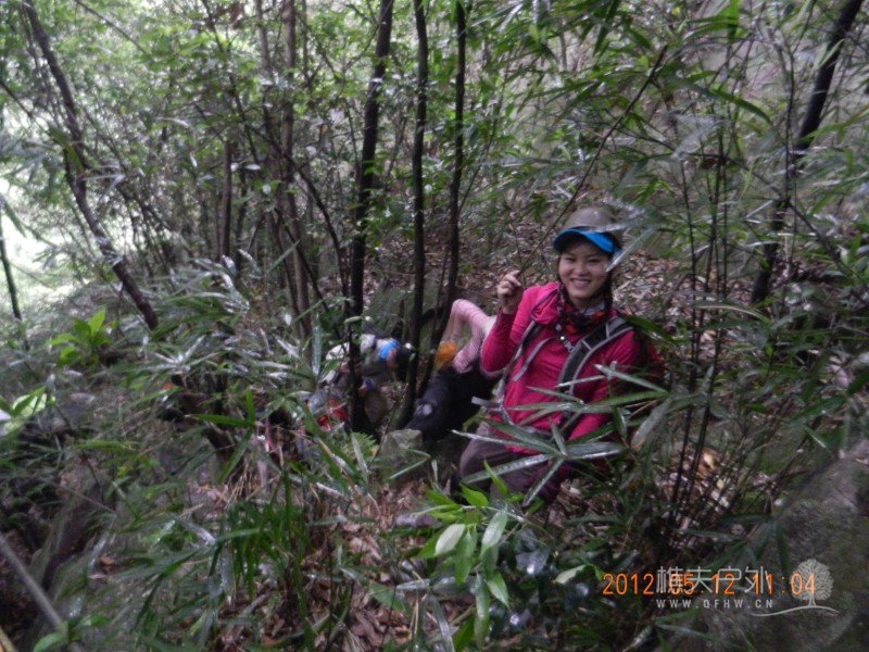 DSCN1816.jpg