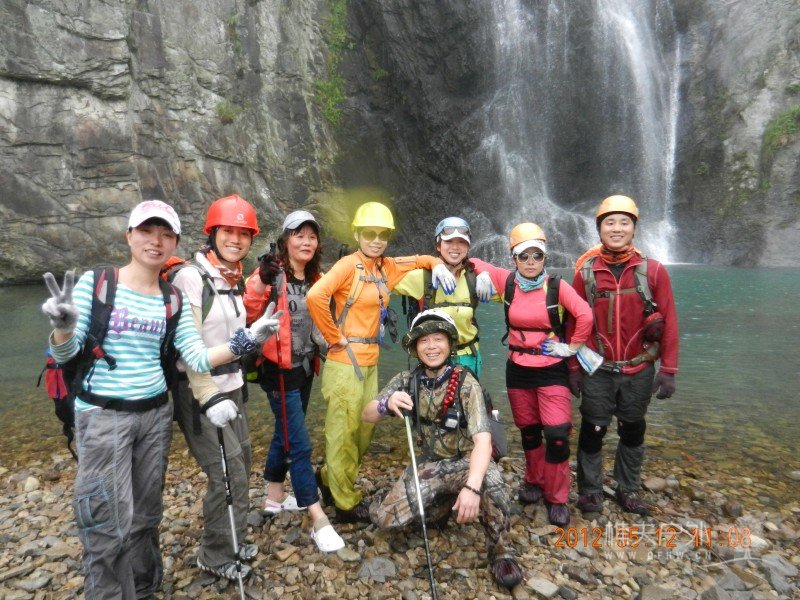 DSCN1820.jpg