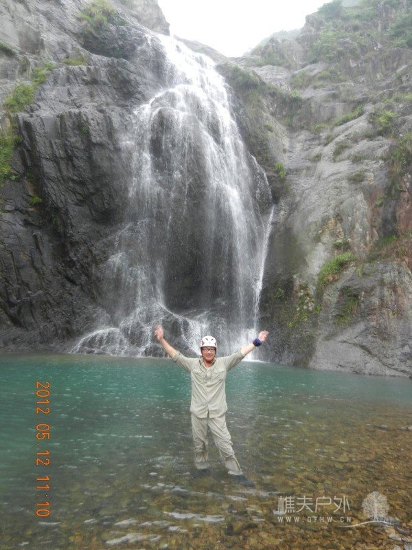 DSCN1824.jpg