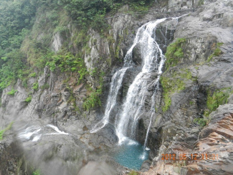 DSCN1851.jpg